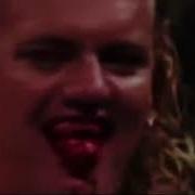Buried Ministry WWE Brood And UnderTaker Theme Mashup