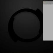 How To Use Remote User Interface Debugging