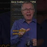 What Is Operator Overloading Cracking The Java Coding Interview Javacoding Javacodinginterview