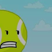 BFDI 15 MAP Part 56 For LarvaAndZ