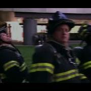 9 11 2001 NYFD Watch As People Jump From World Trade Towers