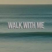 Walk With Me Ben Fuller Truthful Sessions Full OG Instrumental
