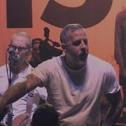 Hate5six 100 Demons July 26 2019