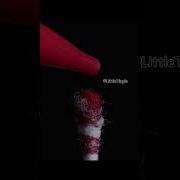 Satisfying ASMR Close Up Macro Asmr Closeup Shorts