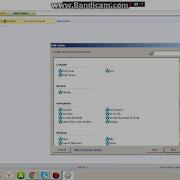 Construct 2 19 Полноэкранный режим закрытие приложения Browser