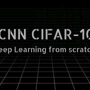 Build Your First AI Web App Image Classification CIFAR 10 Full Project