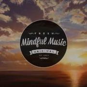 JMSN Feat Freddie Gibbs Street Sweeper Remix HD