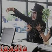 NEW Portlandia Full Episodes 2024 S08E 1 10 Riot Spray