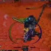 Donater Speed Hacker