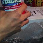 SpeedCubeShop Stackmat W Gen 2 Timer Unboxing