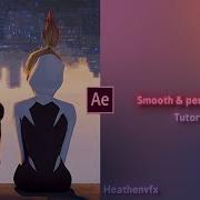 How To Perfectly Twixtor In 4 MINUTES Using FlowFrames After Effects AMV Tutorial