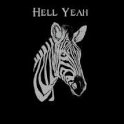 Zebrahead Hell Yeah