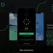 Grid App Overview Walkthrough OUR FIRST HOW TO VIDEO Ep 1
