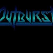 Outburst With A Vengeance Demo