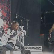 Devildriver End Of The Line