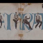 Emrah 1967 Cem Karaca Apaşlar Demo Versiyon