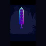 IMPROVE Your 2D Game INSTANTLY With Normal Maps Shorts Gamedev Pixelart