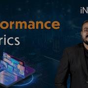 Performance Metrics Used In Linear Regression Machine Learning Ft Krishnaik06