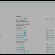 F25 PROG1322 04 3 Step 6 MtoM With List Boxes Part 2