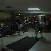 Riverside Swallow A Knife