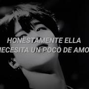 Chase Atlantic The Walls Traducida Al Español