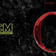 Alan Walker Force NCM Remix