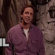 You Call This A House Do Ya The Irish Home Makeover Show SNL