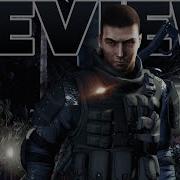 Alpha Protocol Retrospective Review 2025