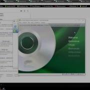 SUSE Linux Enterprise Desktop Installation