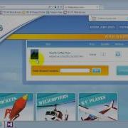 Introduction To Coded UI Tests With VS2012 Ultimate