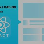 Skeleton Loading With ReactJS