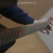 What If Memory Reboot Had A Guitar Solo