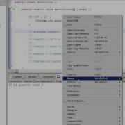 05 Java Relational Operators And Selection