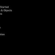 Parse Server From Front End To Full Stack How Is This Course Structured