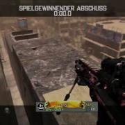 Appclip 2015 Dizey Saw Raazy SawPibb L7Sweetz L7Weathr L7Mario TheDareRising