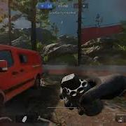 Warface Highlights X3d