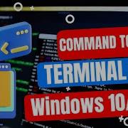 How To Instantly Clear Your CMD Screen With The CLS Command