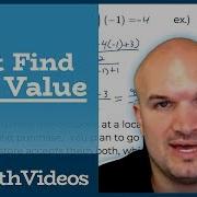 Evaluate Operations Of Functions