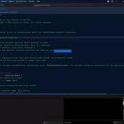 Xcode Tips And Tricks Part 1