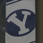 BYU Releases Results Of Study On Honor Code Sexual Assault Awareness