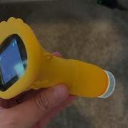 Kids Microscope Pocket Microscope Product Review