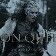 Celtic Battle Music Iron Queen