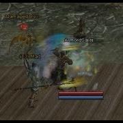 How ArmordSaint Really Played Anrinch Twelve Sky