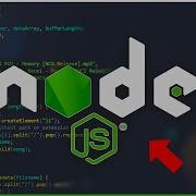 Как установить Node Js Обновлено 2026