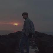 TAEMIN 낮과 밤 Day And Night MV Türkçe Altyazılı