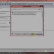 Android RadioButton Tutorial