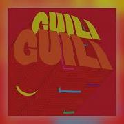 Souleance GUILI Art Of Tones Remix Audio