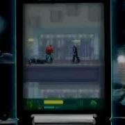 The Bourne Conspiracy Java Game Trailer Cellphone Game J2ME