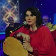 Nuray Hafiftaş Gurbet