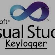 VB NET How To Make A Keylogger